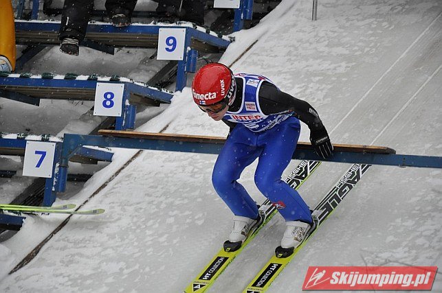 140 Kalle Keituri